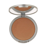 ذا بالم بودرة تسمير برونز بيتي لو مانيزر