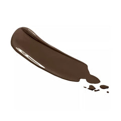 NYX Eyebrow Gel ZeroTo Brow 07 Espresso