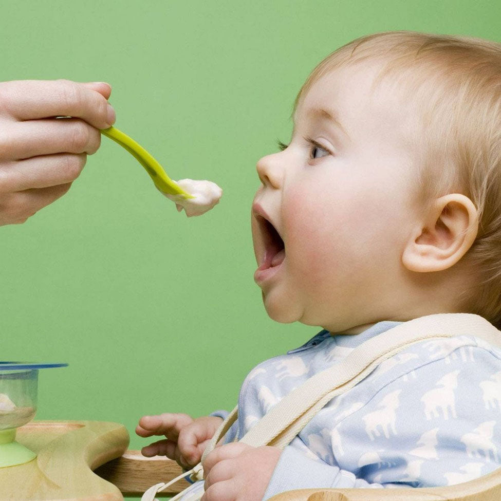 Vitaphos Nutritional Milk For Babies - 400 Gm