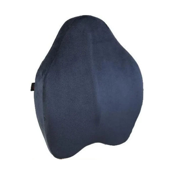 HT303 مسند ظهر كبير | صيدلية.كوم.