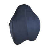 HT303 مسند ظهر كبير | صيدلية.كوم.