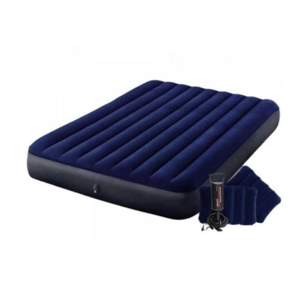 مرتبة سرير هوائي من انتكس INT64765 |  صيدلية.كوم.