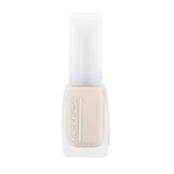 Melinda Nail Polish 13 ml 130