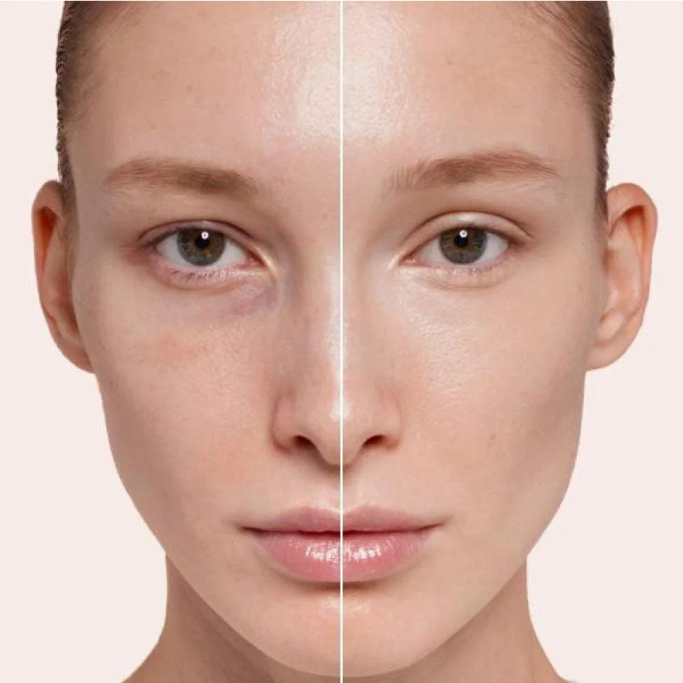 لوكا كونسيلر دريمي اندر ميرينغ فاتح دافئ 01 | صيدلية.كوم.