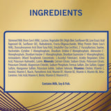 S-26 Gold Baby Milk Stage (4) 400 gm