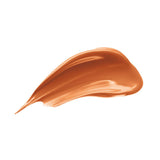 ميك اب فور ايفر برايمر ستيب 1 سكين 30 مل - 10