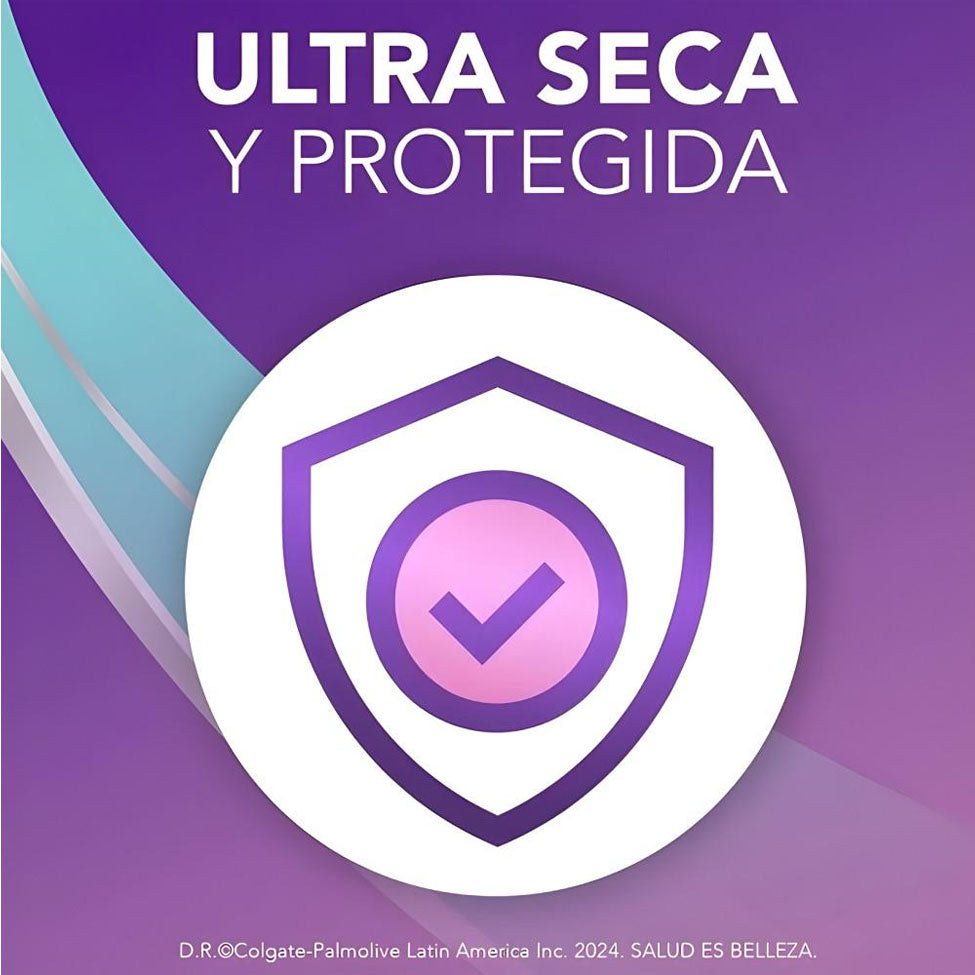 مزيل عرق بخاخ كول اوركيد 150 مل من ليدي سبيد ستيك |  صيدلية.كوم.