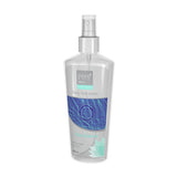 سبراي الجسم المعطر الترا مارين للرجال 250 مل من بيور بيوتي |  صيدلية.كوم.