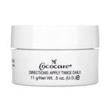 كريم ترطيب كعب القدم من كوكوكير 11 جم | صيدلية.كوم.