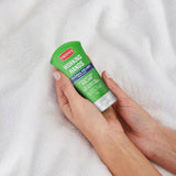 اوكفيز كريم اليدين ووركينج هاندز عصار 57 جرام