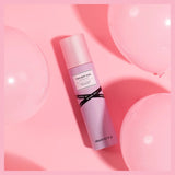 Sou Body Mist Spray Miss Qoblah Dusk 140 Ml