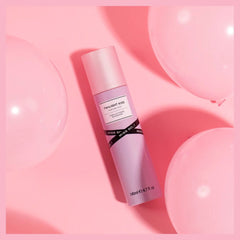 معطر جسم بخاخ ميس قبله غسق من سو 140 مل