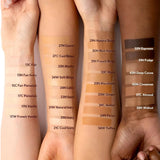 تيرتير ماسك كريم أساس فاونديشن فيت ريد كوشن 18جم