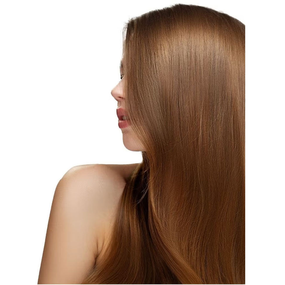 تشي أونيكس يوروشاين مجفف الشعر الرقمي 2000 واط | صيدلية.كوم.