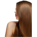 تشي أونيكس يوروشاين مجفف الشعر الرقمي 2000 واط | صيدلية.كوم.