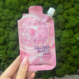 Eyenlip Collagen Elasticity Cream 25 Gm