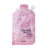 Eyenlip Collagen Elasticity Cream 25 Gm