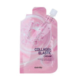 Eyenlip Collagen Elasticity Cream 25 Gm