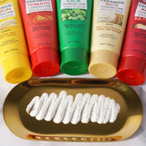 Eyenlip Rice Ceramide Facial Cleansing Foam 100 Ml