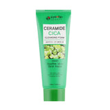 آي إن ليب رغوه تنظيف الوجه سيراميد بالسيكا 100 مل