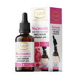 Enjoy Niacinamide Face Serum 50 Ml