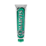 مارفيس معجون أسنان بالنعناع القوي الكلاسيكي