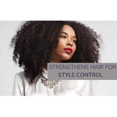 Giovanni 2 chic Ultra Moist Leave-in Conditioning & and styling Elixir For Dry Damaged Hair Avocado And Olive Oil 118 ml