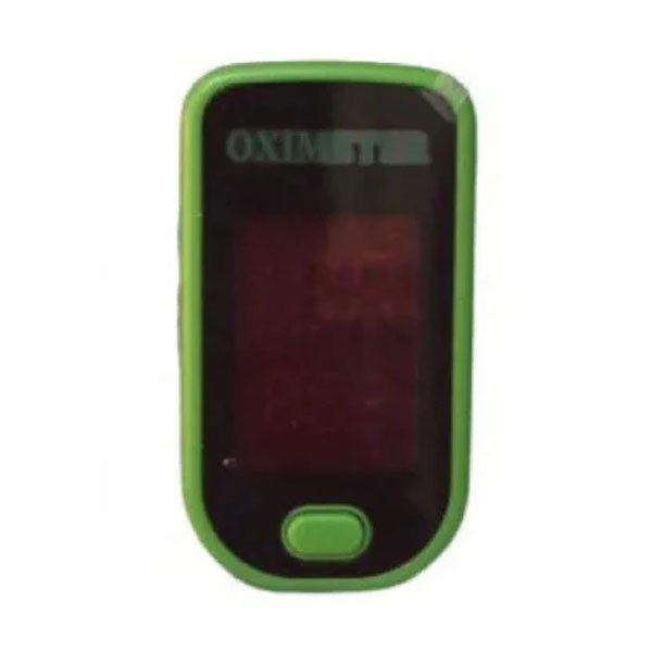 جهاز قياس النبض عن طريق الإصبع |  صيدلية.كوم.