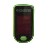 جهاز قياس النبض عن طريق الإصبع |  صيدلية.كوم.