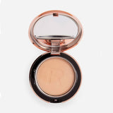 P10.2 Revolution Powder Foundation Concealer and Makeup Definer
