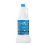Oud Lover Hotel Floor Freshener 1L