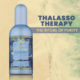 Tesori Thalasso Body Perfume 100 ml