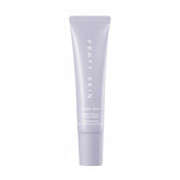 Fenty Beauty Gel Cream Around the Eye Flash Nap for Brightening and Tightening the Skin 15 ml