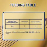 S-26 Gold Baby Milk Stage (4) 400 gm