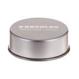 بودرة كريولان TL4 لتثبيت المكياج 60 جم | صيدلية.كوم.