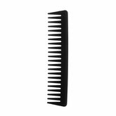 Attention Care Carbon Hair Comb Anti-Static ATT-109