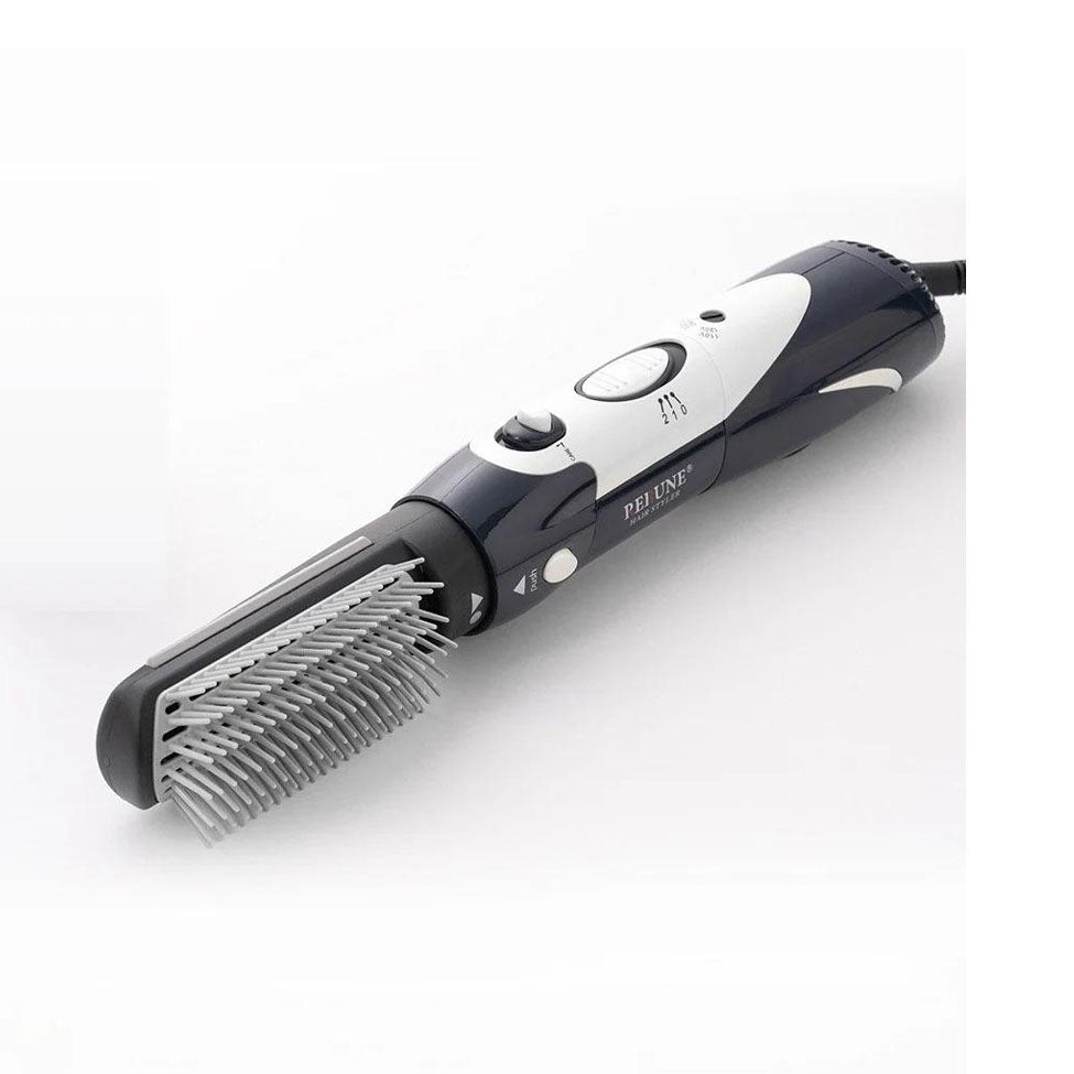 مصفف شعر 1000 واط موديل RE-2017-1 من ريبون | صيدلية.كوم.