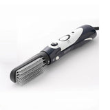 مصفف شعر 1000 واط موديل RE-2017-1 من ريبون | صيدلية.كوم.