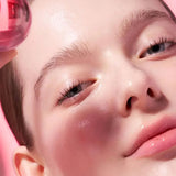 Eqqualberry Hydrogel Collagen Face Mask for Pore Tightening 30 grams