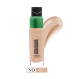 انفاليبل فاونديشن كرستين كريم أساس 07 | صيدلية.كوم.