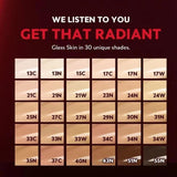 كريم أساس ماسك فيت ريد كوشن إن 33 ماكياتو 18 جم من تيرتير | صيدلية.كوم.