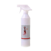 Oud Lover Air Freshener Wreath 500 Ml