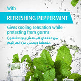 لايف بوي صابون انتعاش البرودة 125 جم