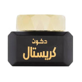 عود كريستال بخور لافر 30 جرام