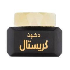 عود كريستال بخور لافر 30 جرام