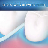 Dr. Brush Dental Floss