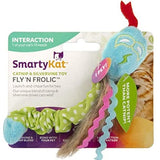 سمارتي كات لعبة تفاعلية متحركة للقطط |  صيدلية.كوم.