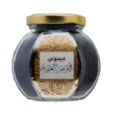 مبسوس العود لافر امير العود 70 جرام