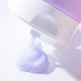 تيام كريم للوجه الحلزون 92% مع البابونج لتهدئة البشرة 100 مل | صيدلية.كوم.