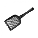 أم بي برغامو سكوب رمل خشن بيكسي صغير | صيدلية.كوم.